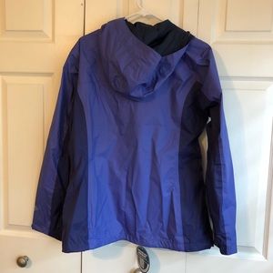 Columbia Women’s Arcadia II Jacket new with tags